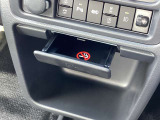 届出済未使用車です。