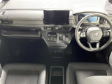 ステップワゴン 2.0 e:HEV スパーダ 修復歴無し
