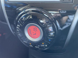 気になる車はすぐにお問い合わせください!画面右側の0066から始まる無料ダイヤルからお問い合わせ下さい!専門スタッフがお車のご質問にお答えいたします!