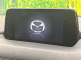 CX-8 2.2 XD Lパッケージ 