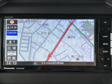 フレアクロスオーバー ハイブリッド XT 修復歴無し