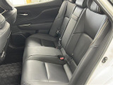 みなさまのお車選びのお手伝いをさせてください!スタッフ一同心よりご来店、お問い合わせをお待ちしております!