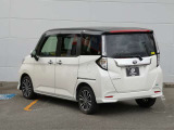 車両には基本保証の他に、安心してお乗りい