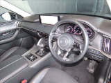この度は当店のCX-60をご覧頂き、誠にありがとうございます♪当社下取りのワンオーナー車につき、ご安心頂ける一台です!装備も充実しております♪是非この機会にご検討下さい!