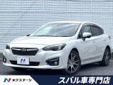 アイサイトセイフティプラス LEDヘッド 正SDナビ サイドカメラ