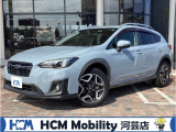 この度は、HCM Mobility河芸店のスバルXVをご覧いただきまして誠にありがとうございます。お気軽にお問い合わせください。