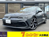 【支払総額表示】車両本体価格、自動車税、自動車取得税、自動車重量税、自賠責保険、リサイクル料金、諸費用(登録代行料 etc)など上記の合計を支払総額として表示しています。