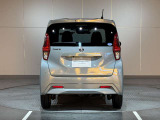 全車保証付き!駆動系・電装系パーツなど、消耗品・油脂類を除く全パーツに適用されます。全国2300個所の日産サービス工場で保証を受けられます!(保証期間や距離等、詳細は当店スタッフまでお尋ね下さい)