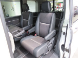 『Honda U-Select』は、本田技研工業株式会社が認定するHonda車専門中古車ディーラーです。