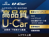 HS 250h バージョンC 