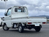 安心の全車保証付き!(※部分保証、国産車は納車後3ヶ月、輸入車は納車後1ヶ月の保証期間となります)。その他長期保証(有償)もご用意しております!※長期保証を付帯できる車両には条件がございます。