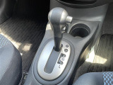 気になる車はまずはお気に入り登録をお願いいたします!