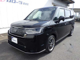 当社では納車後のアフターフォローをしっかりと行いたいと思っておりますので、販売は鹿児島県内在住の個人のお客様に限らせていただいております。