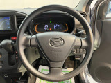 ご納車前に納車点検(法定12ヶ月点検相当)を実施し、基本性能に関わる機能や状態を徹底的に点検します。