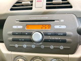 アルトエコ S 