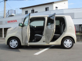 中古車はタイミングにより売約済みとなってしまう可能性がございます。ご来店前には、事前にご予約をお勧めします。