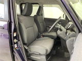 気になる車はまずはお気に入り登録をお願いいたします!