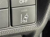 商談ルームにはキッズルームも完備しています☆お子様連れでもゆっくりとお車をお選びいただけます!