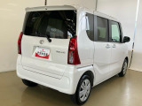 どのお車もダイハツディーラーの厳しい基準をクリアしたお車のみですので、是非、最後までご覧になって下さい♪