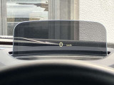 MINI専門のメカニックが、100項目にも上るポイントを徹底的にチェック。交換基準に達した部品があれば、交換整備の後にお客様へご納車致します。