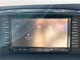 CX-5 2.2 XD Lパッケージ 本革シート 修復歴無し