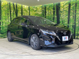 大好評のボディコーティング「弾スプラッシュコート」もご納車までに施工可能。通常のガラスコートと異なる、耐久年数6年の無機質ガラスコーティングが、ボディをキレイな状態に保ってくれます。