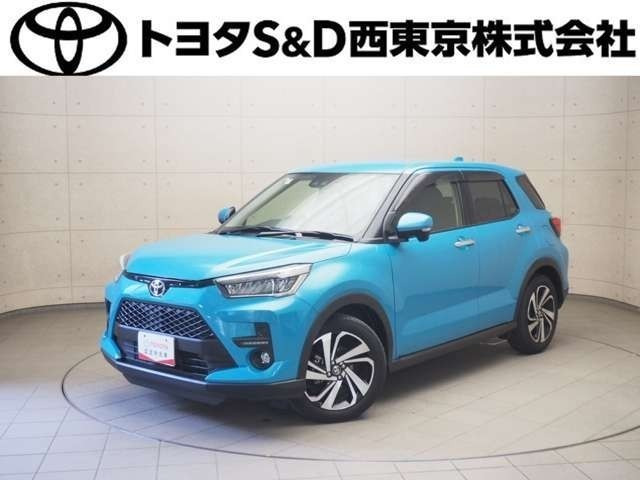ライズ 1.0 Z 