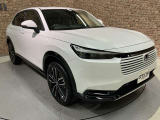 ■掲載車両以外にも在庫がたくさん!■ カーセンサーで希望の車両が見つからなくてもぜひお問い合わせ下さい。お電話でもかまいません。販売スタッフが全力でご希望のお車をお探しいたします!