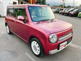 お客様のご予算帯に合わせたお車を常時100台以上取り揃えています!当社のスタッフがお客様のお車選びをしっかりサポートしご提案させていただきます!