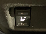 気になる車はまずはお気に入り登録をお願いいたします!