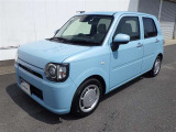 当社では納車後のアフターフォローをしっかりと行いたいと思っておりますので、販売は鹿児島県内在住の個人のお客様に限らせていただいております。