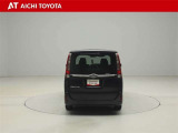 『TOYOTA認定中古車』は「まるごとクリーニング」で綺麗な内外装、「車両検査証」はプロによるチェック、買ってからも安心の「ロングラン保証」、3つの安心安全を標準装備したトヨタのブランドU-Carです