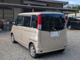 お電話等でのお問い合わせのときは、現車の前にて細かくご説明いたします。0265-98-9323までお気軽にどうぞ。