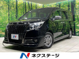 衝突軽減装置 BIG-X11型ナビ 両側電動ドア フリップダウンモニタ
