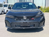 シビック 1.5 RS 