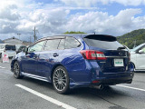 安心の全車保証付き!(※部分保証、国産車は納車後3ヶ月、輸入車は納車後1ヶ月の保証期間となります)。その他長期保証(有償)もご用意しております!※長期保証を付帯できる車両には条件がございます。