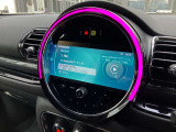 弊社お客様より頂いた下取車やデモカーが在庫の殆どを占めています。車の経歴や整備記録が分かり、ご安心してお車をお選び頂ける正規ディーラーならではのラインナップでございます。