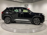 中古車の場合、早期に売れてしまう場合がございます。ご希望の車種が見つかりましたら、在庫の確認をお問い合わせ下さい。宜しくお願い致します。