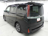 奈良トヨタの展示車はそのほとんどが下取り車が中心です!品質や保証の安心に自信があります♪