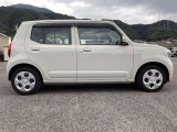 ご購入していただいたお車はご納車前に、しっかり点検・整備してからご納車させていただきます。