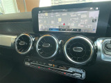 ぜひ厳選したドイツプレミアムブランドのお車を、見て・触って・比べてください!