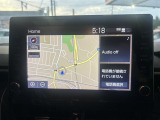 カローラ 1.8 ハイブリッド S 
