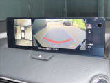 この度は当店のCX-60をご覧頂き、誠にありがとうございます♪当社下取りのワンオーナー車につき、ご安心頂ける一台です!装備も充実しております♪是非この機会にご検討下さい!