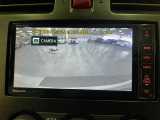 インプレッサXV 2.0i-L アイサイト 4WD 
