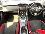 86 2.0 GT 