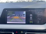 メンテナンスパックはご購入時だけのお得な点検・整備パック(有償)。点検コースと車検コースがございます。詳しくは店舗コーディネーターまでお問い合わせ下さい。