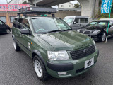 お車でのアクセスは、上信越自動車道【信州中野インター】から約5分。お気軽にご来店下さい。大きなスズキの看板が目印です。