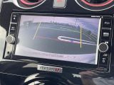 ノート 1.2 e-POWER NISMO 修復歴無し