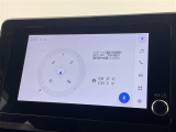 修復歴※などしっかり表記で安心をご提供!※当社基準による調査の結果、修復歴車と判断された車両は一部店舗を除き、販売を行なっておりません。万一、納車時に修復歴があった場合にはご契約の解除等に応じます。