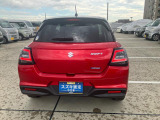 スイフト 1.2 ハイブリッド(HYBRID) MZ 